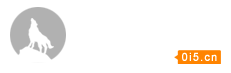 ﹖鍞୎綏襛얈㈀　㄀㤀